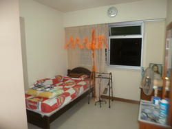 Blk 307C Ang Mo Kio Avenue 1 (Ang Mo Kio), HDB 3 Rooms #127352312